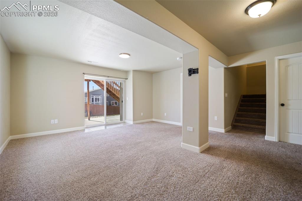 Image 23 of 42: Other