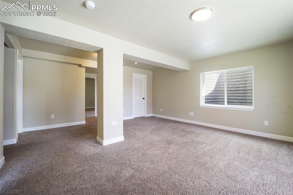 Image 25 of 42: Other