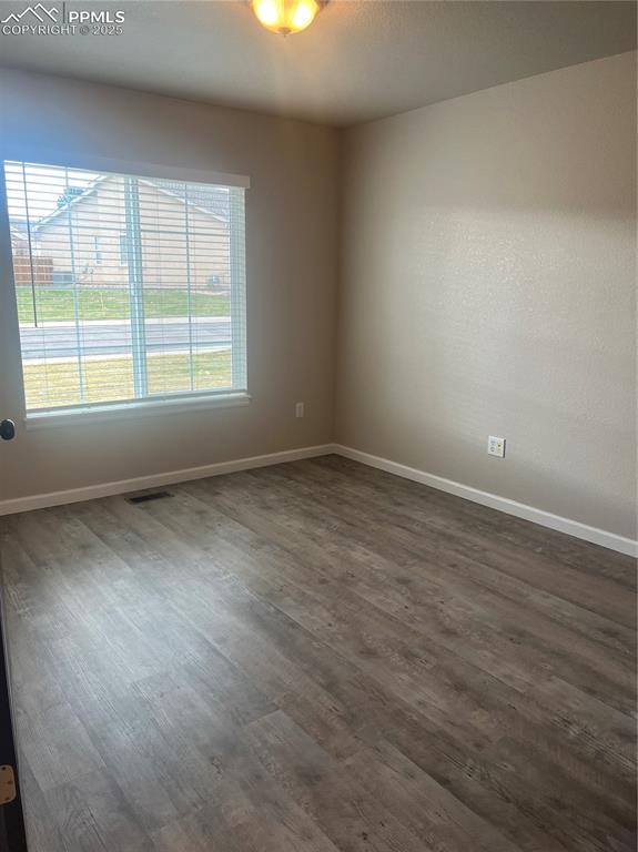 Image 19 of 26: Other