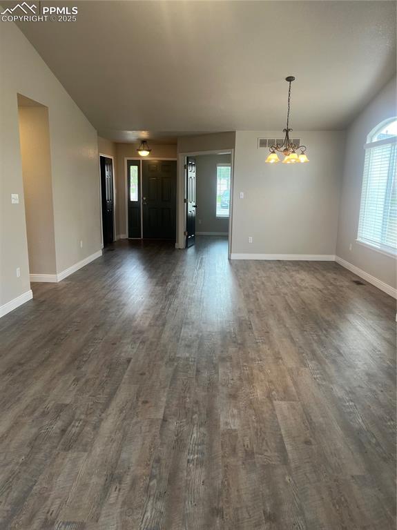 Image 5 of 26: Other