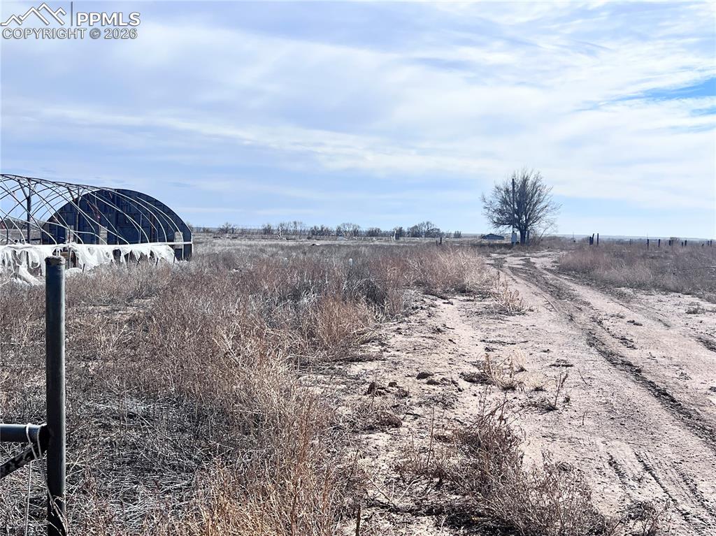 Image 22 of 33: Other