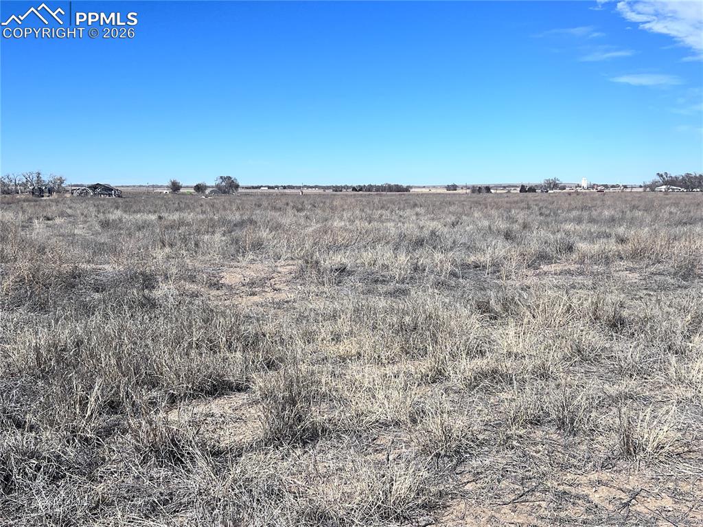 Image 23 of 33: Other