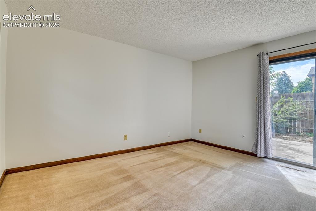 Image 20 of 38: Master Bedroom