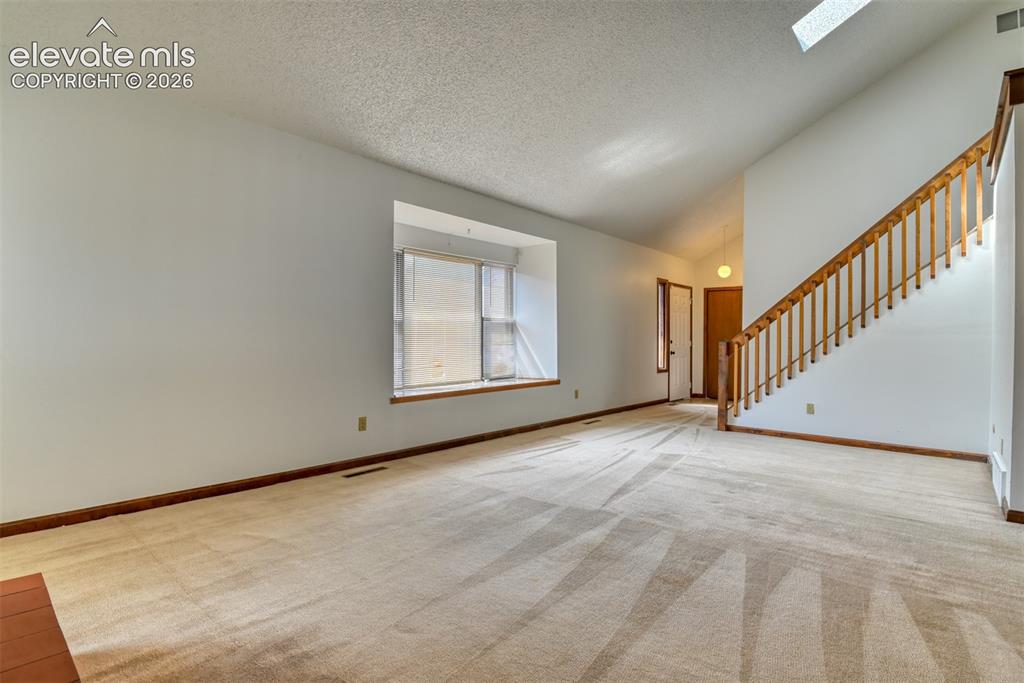 Image 5 of 38: Living Room
