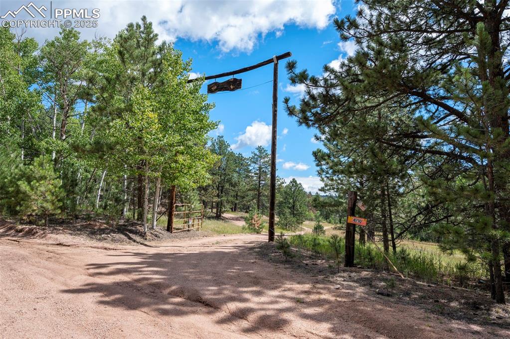 Image 35 of 42: Community