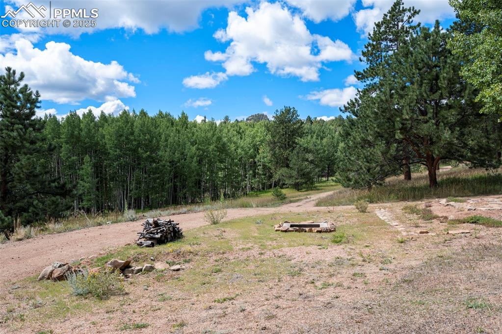 Image 37 of 42: Other