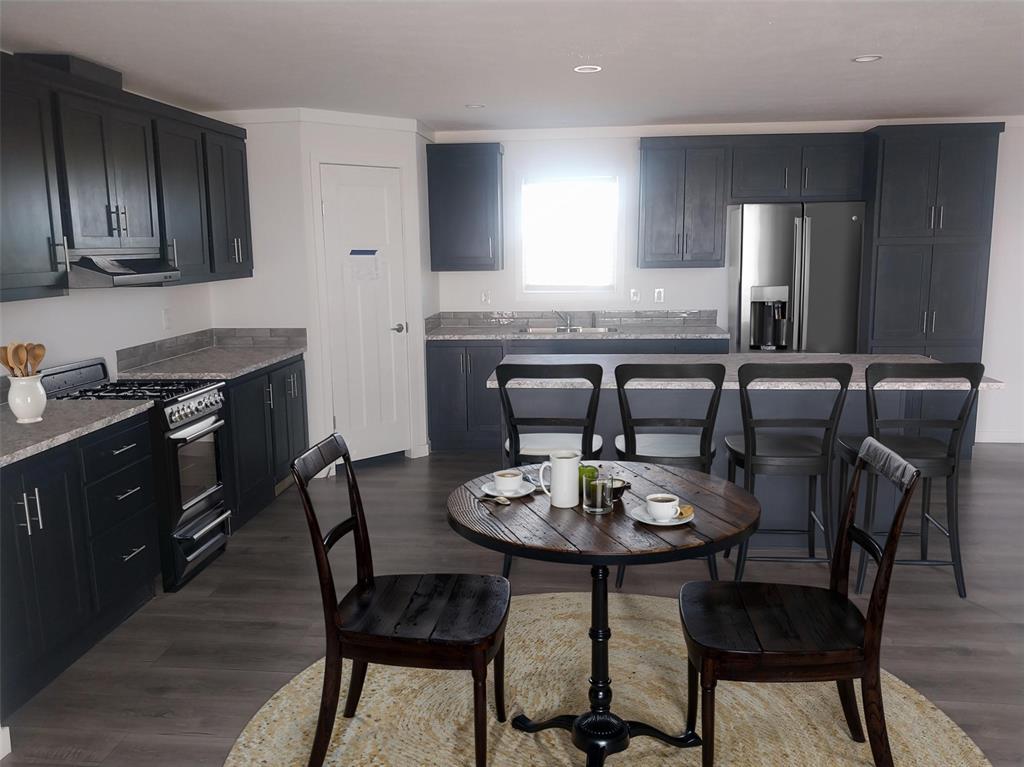 Image 20 of 25: virtually staged