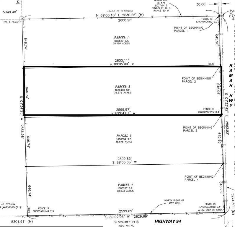 Image 25 of 25: Floor Plan
