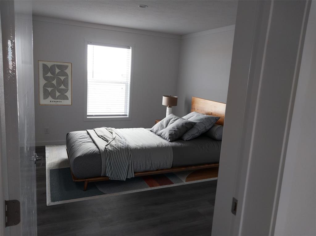 Image 3 of 25: virtually staged