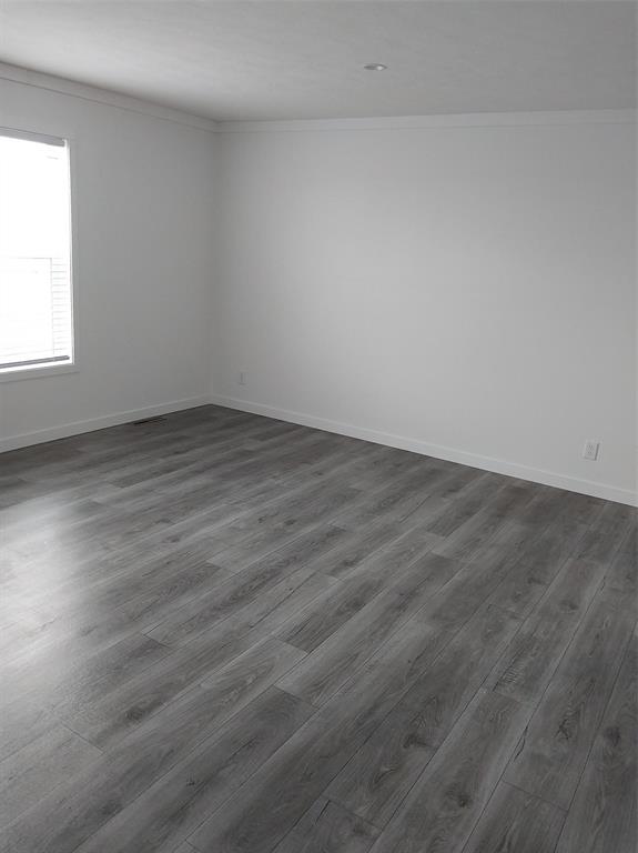 Image 6 of 25: Other