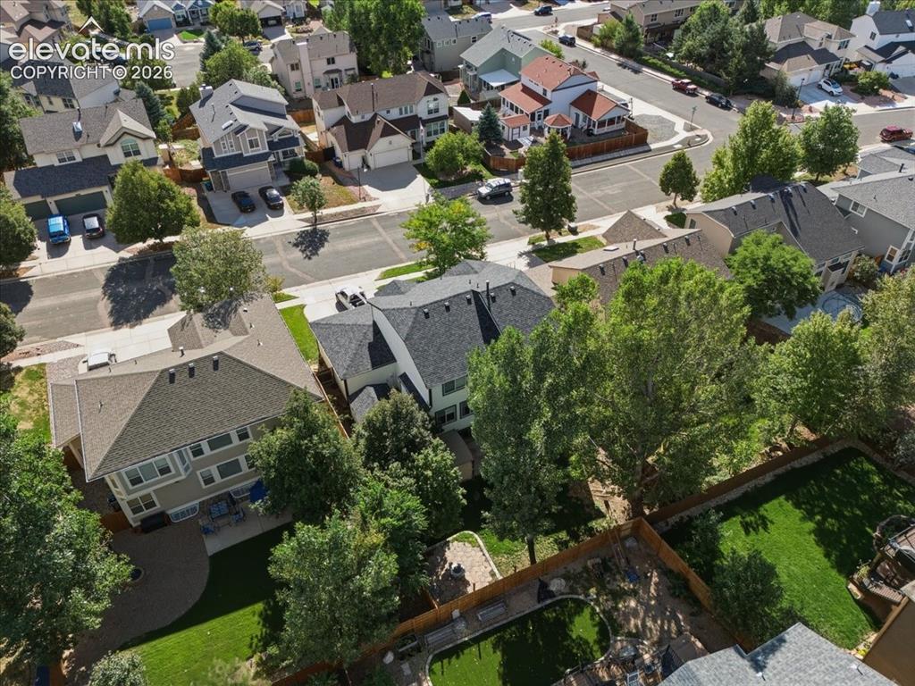 Image 41 of 46: Aerial View