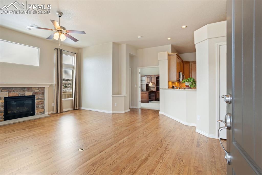 Image 10 of 38: No Description Available