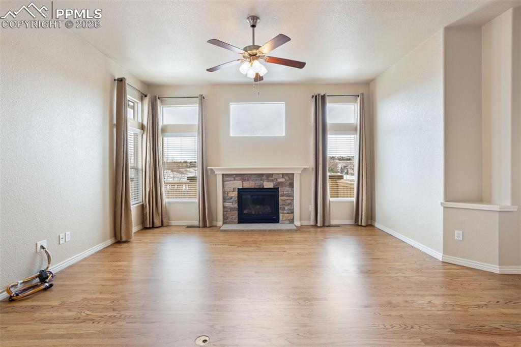 Image 11 of 38: No Description Available