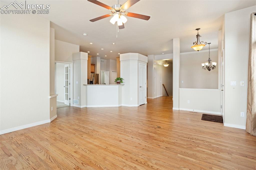 Image 12 of 38: No Description Available