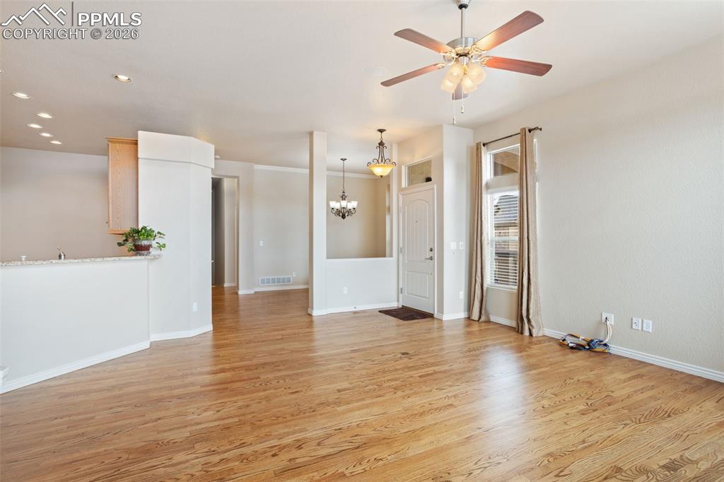 Image 13 of 38: No Description Available