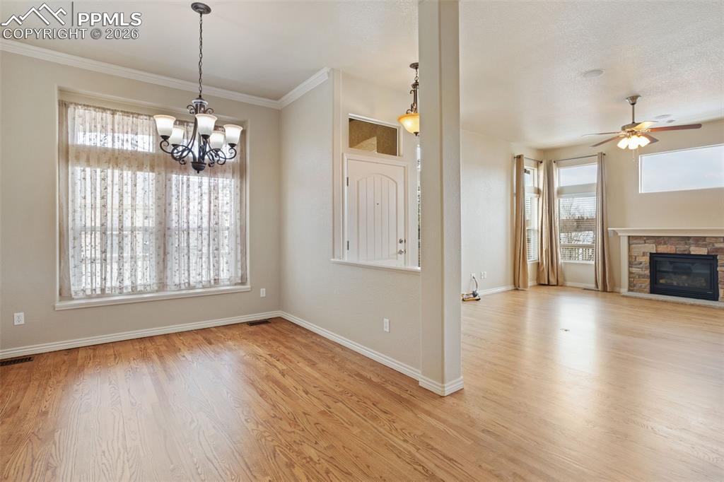 Image 14 of 38: No Description Available