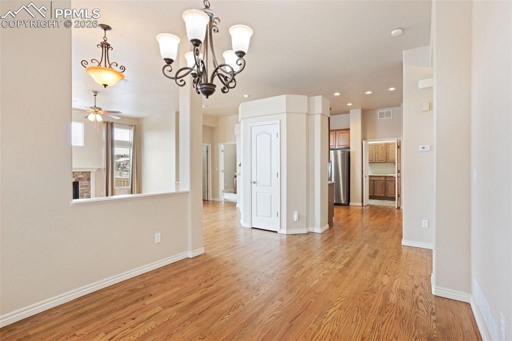 Image 15 of 38: No Description Available