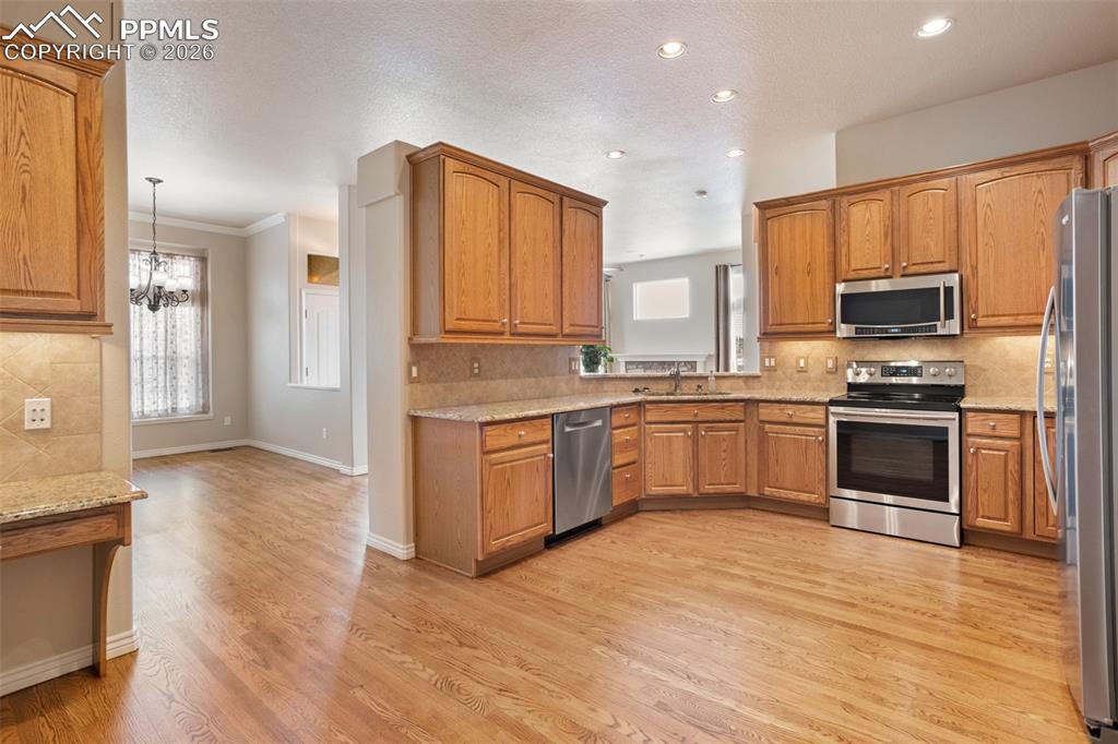 Image 16 of 38: No Description Available