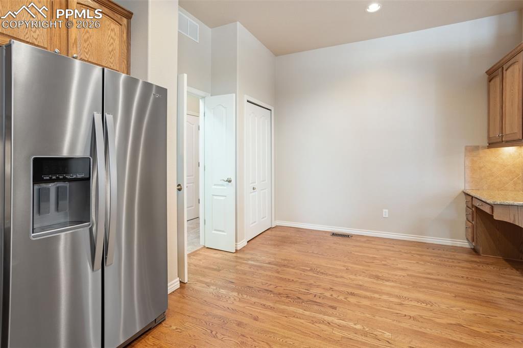 Image 19 of 38: No Description Available