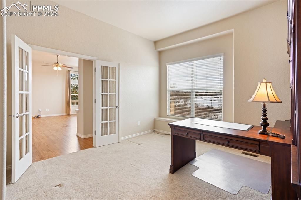 Image 21 of 38: No Description Available