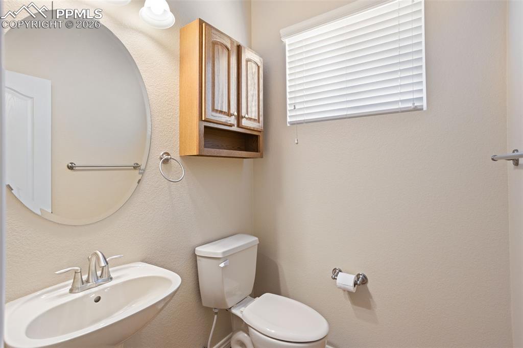 Image 22 of 38: No Description Available