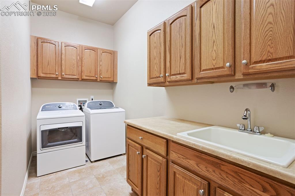 Image 23 of 38: No Description Available