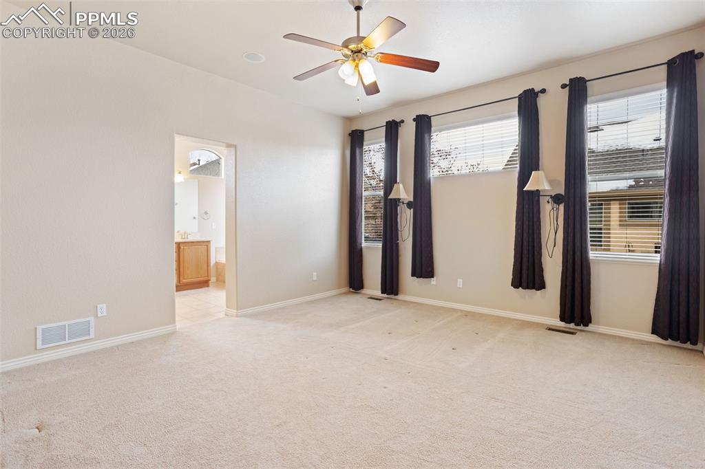 Image 24 of 38: No Description Available