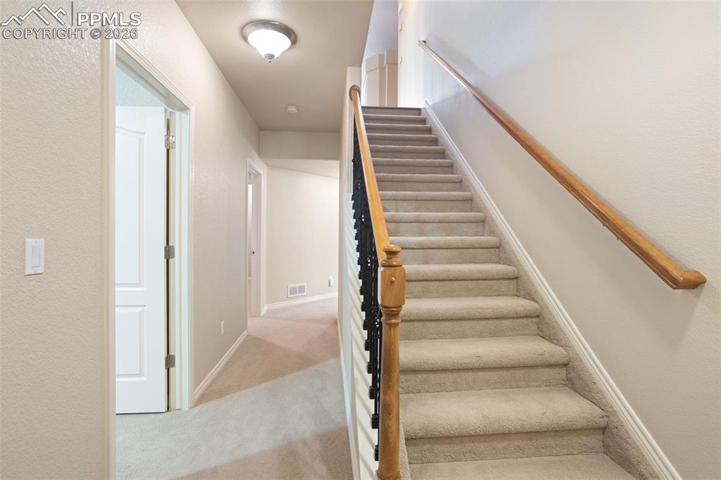 Image 27 of 38: No Description Available