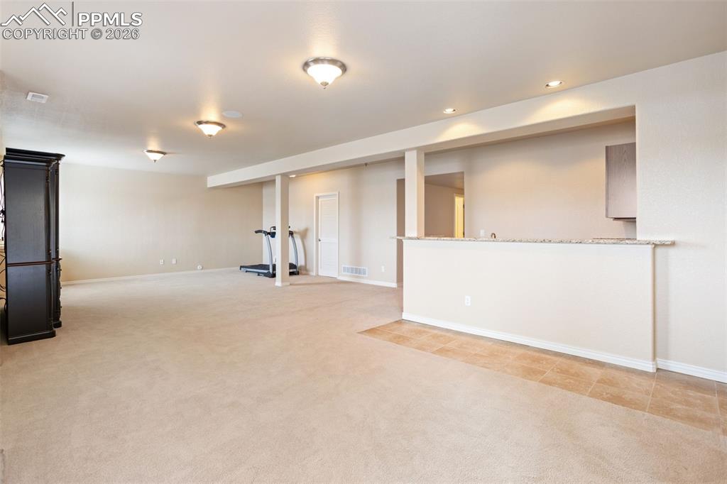 Image 29 of 38: No Description Available