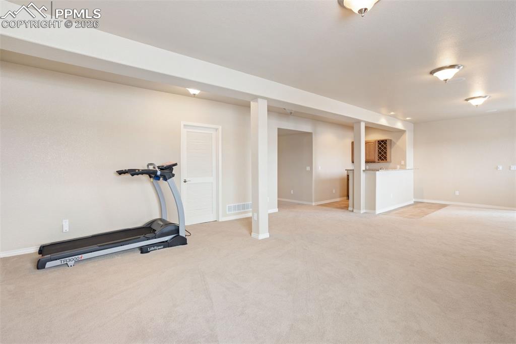 Image 30 of 38: No Description Available