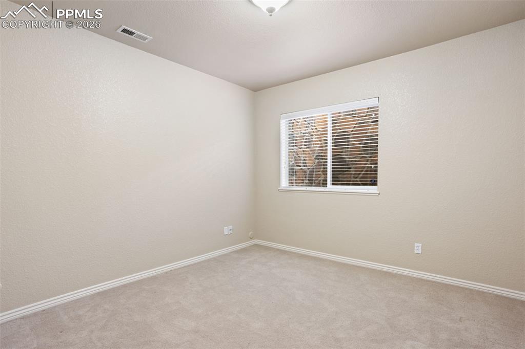 Image 32 of 38: No Description Available