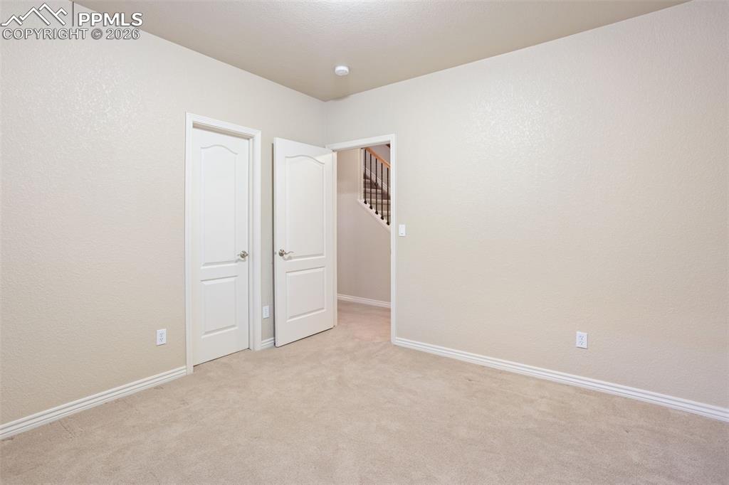 Image 33 of 38: No Description Available