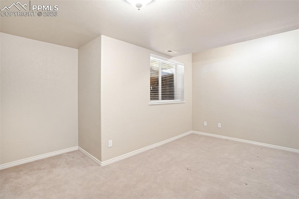 Image 35 of 38: No Description Available