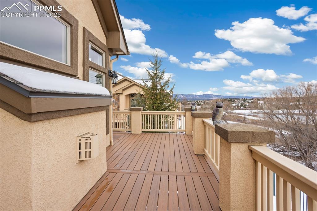 Image 38 of 38: No Description Available