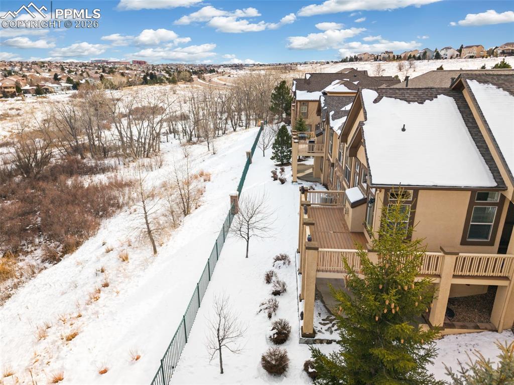 Image 4 of 38: No Description Available