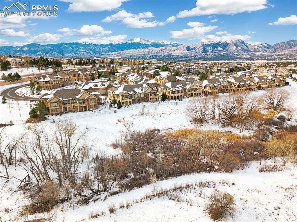 Image 6 of 38: No Description Available