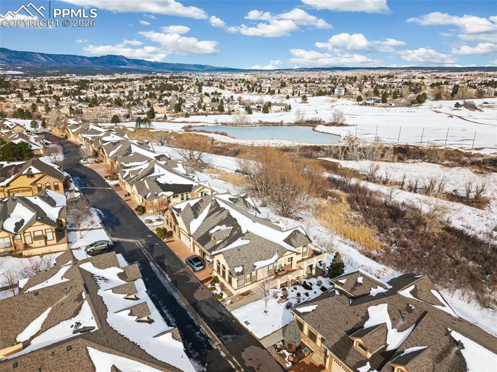 Image 7 of 38: No Description Available