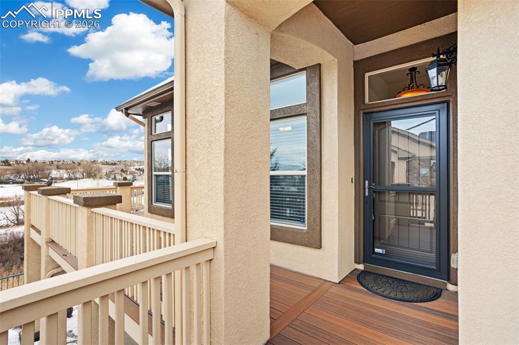 Image 9 of 38: No Description Available