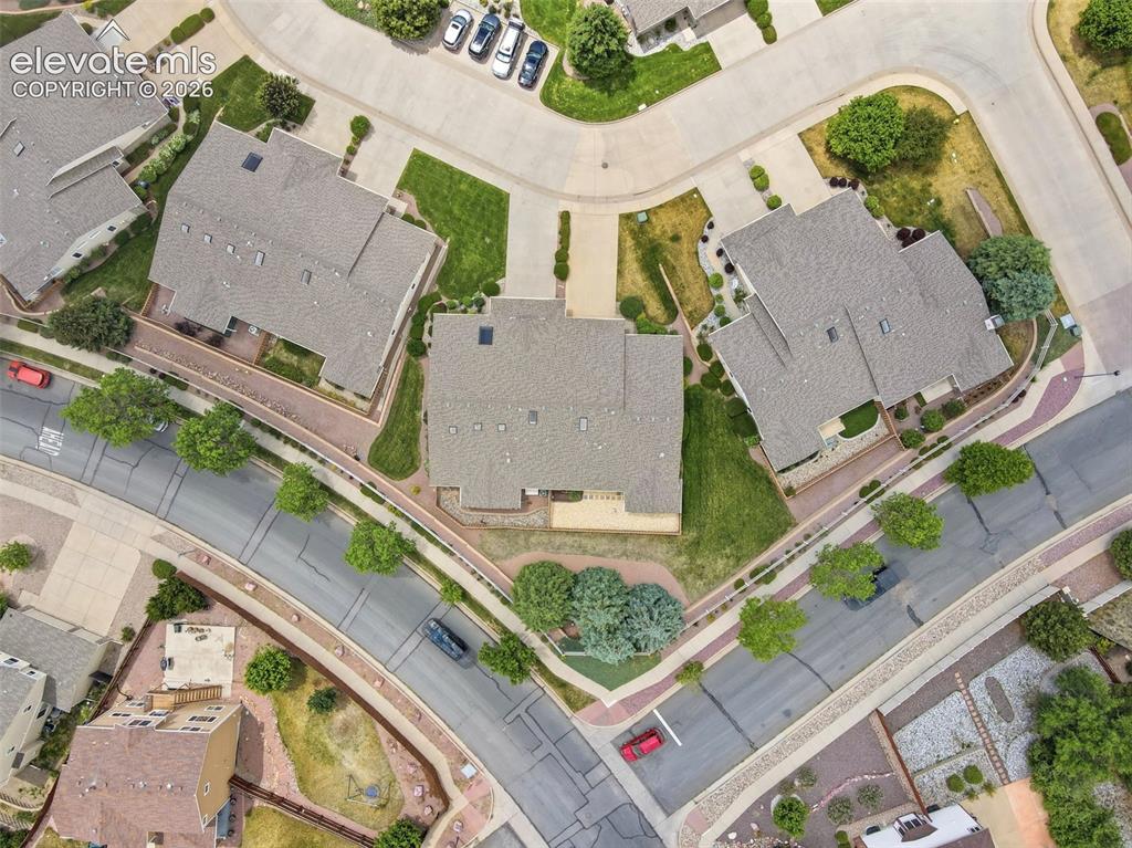 Image 24 of 25: Aerial View
