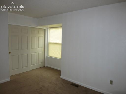 Image 10 of 15: Bedroom