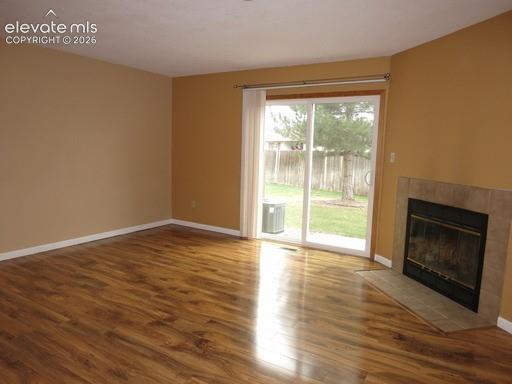 Image 2 of 15: Living Room