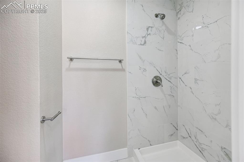 Image 13 of 45: Primary Bathroom, shower