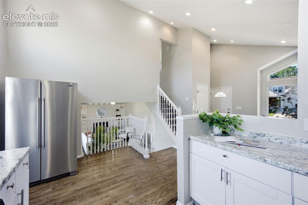 Image 12 of 42: Kitchen