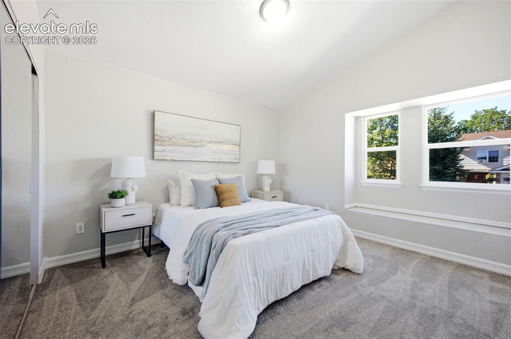 Image 16 of 42: Bedroom