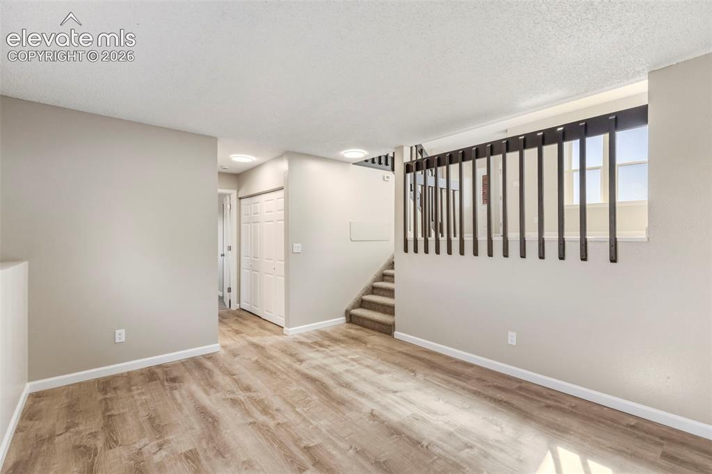Image 25 of 35: Family Room