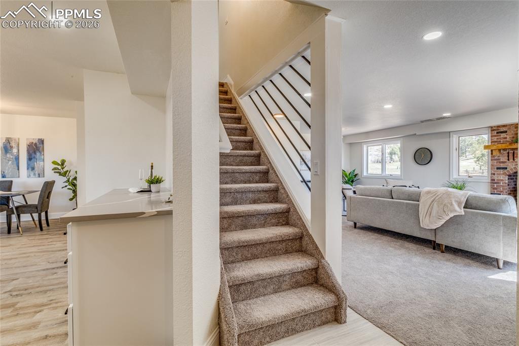 Image 24 of 50: Other