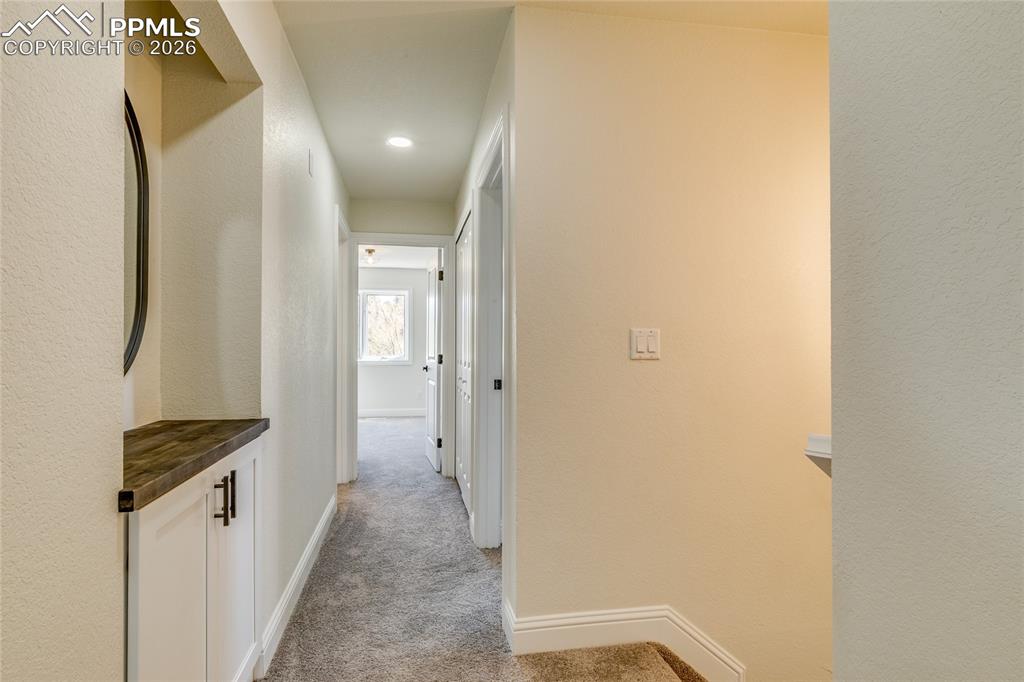 Image 38 of 50: Other