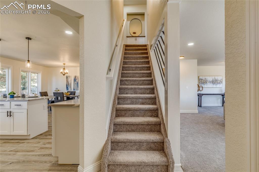 Image 8 of 50: Other