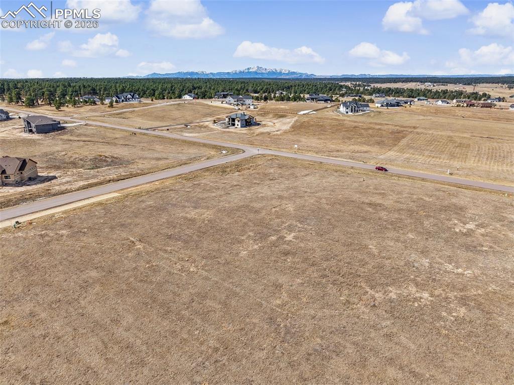 Image 11 of 15: Aerial View