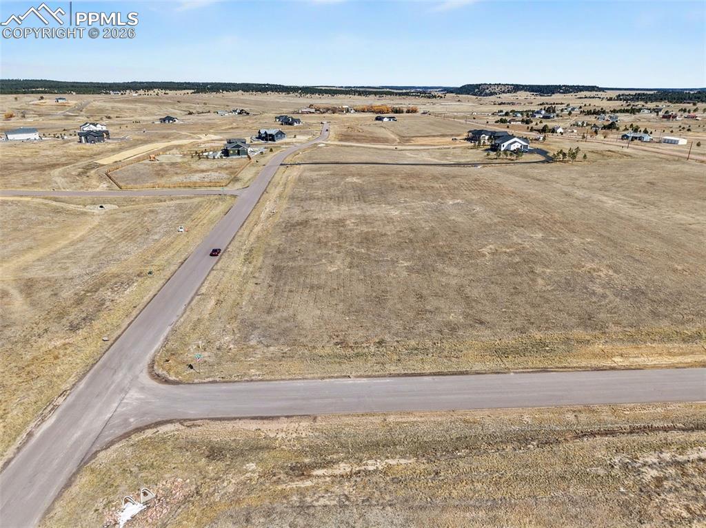 Image 12 of 15: Aerial View